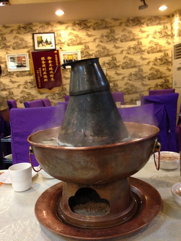 东来顺(双井店)主图