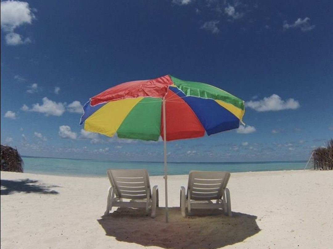 赫曼德霍酒店主图