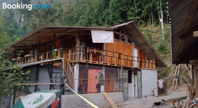 Lina Homestay