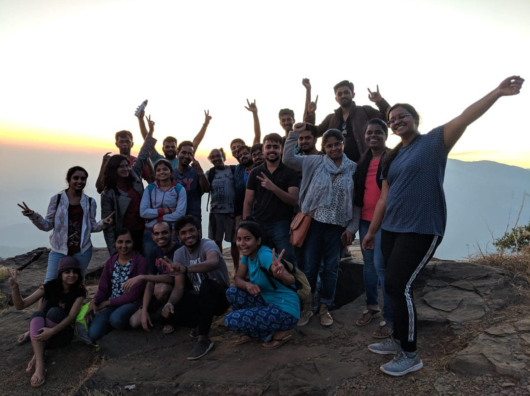 Gatikallu Homestay主图