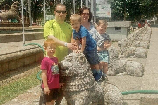 Lakpura LLC-卡尔库达必去景点