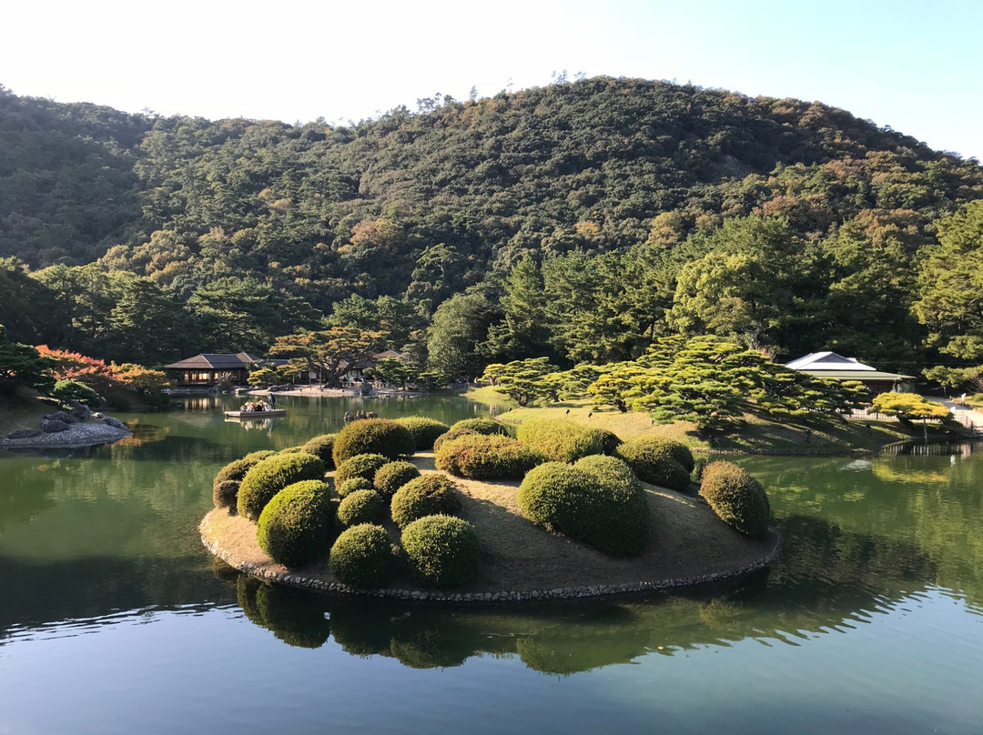 null-高松市