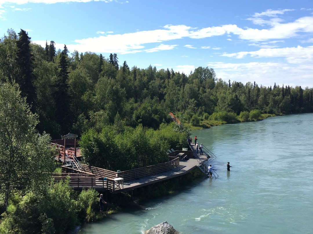 索尔多特纳旅游攻略图片