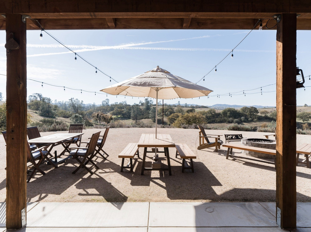 Creston旅游攻略图片