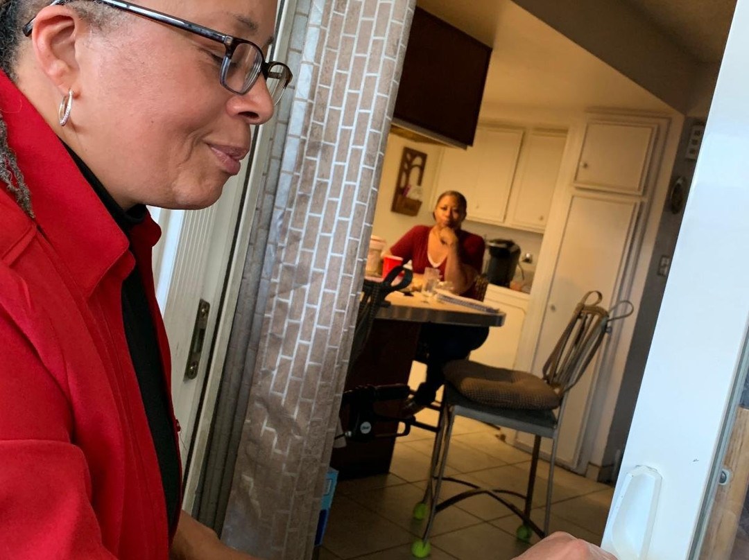 Fort Lupton旅游攻略图片