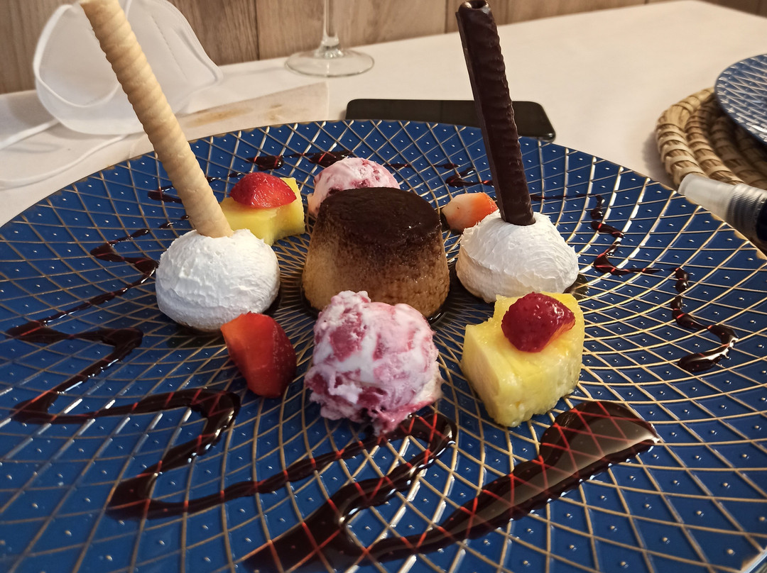 Cervia de les Garrigues旅游攻略图片