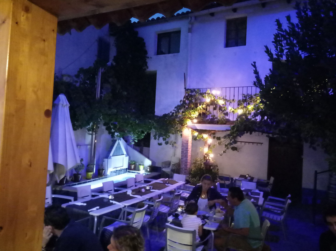 Zaratan旅游攻略图片