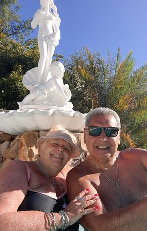 Complejo Don Juan主图