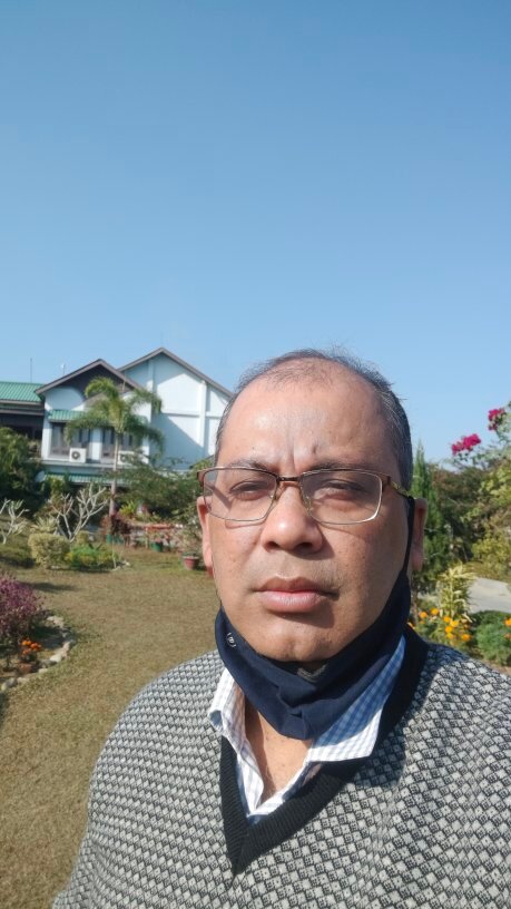 Padmini Resort-官方