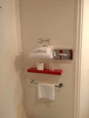 Sure Hotel by Best Western Nantes Saint-Herblain主图