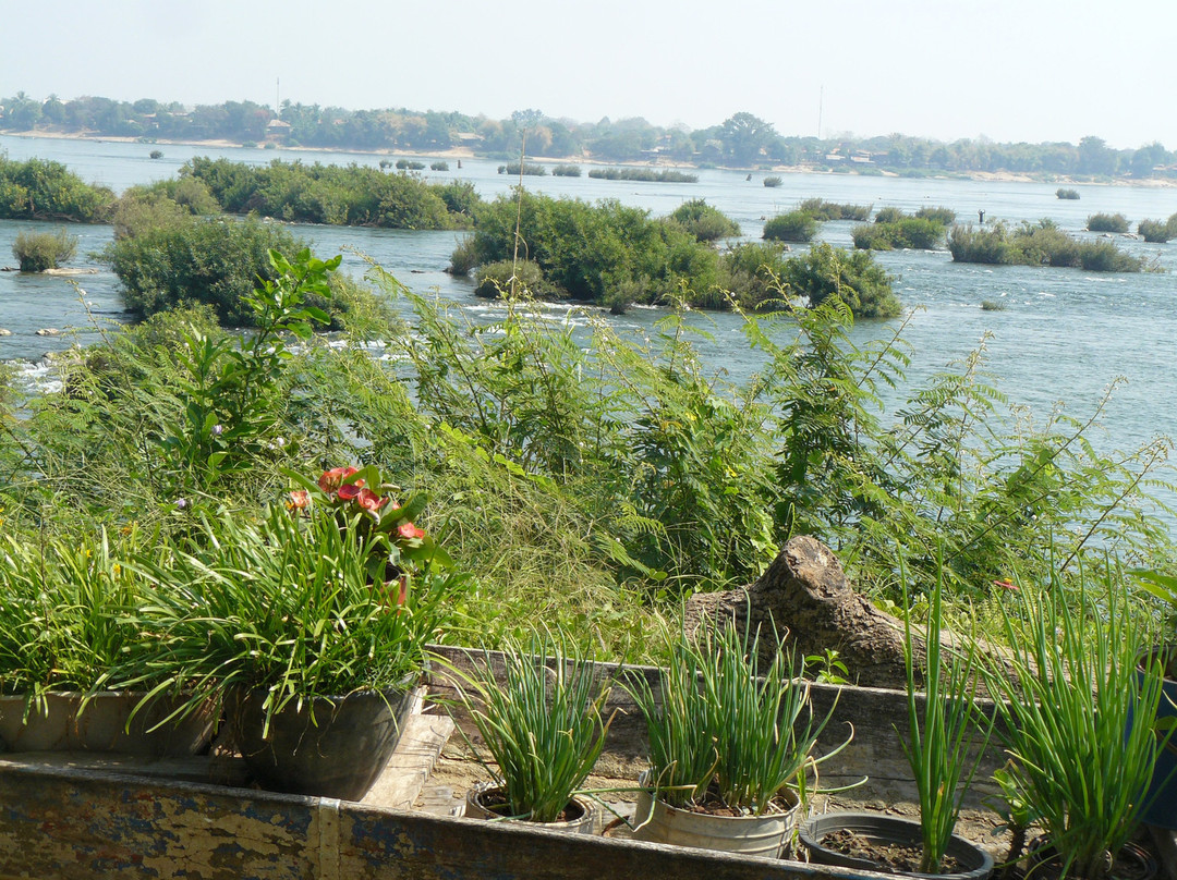 Don Som旅游攻略图片