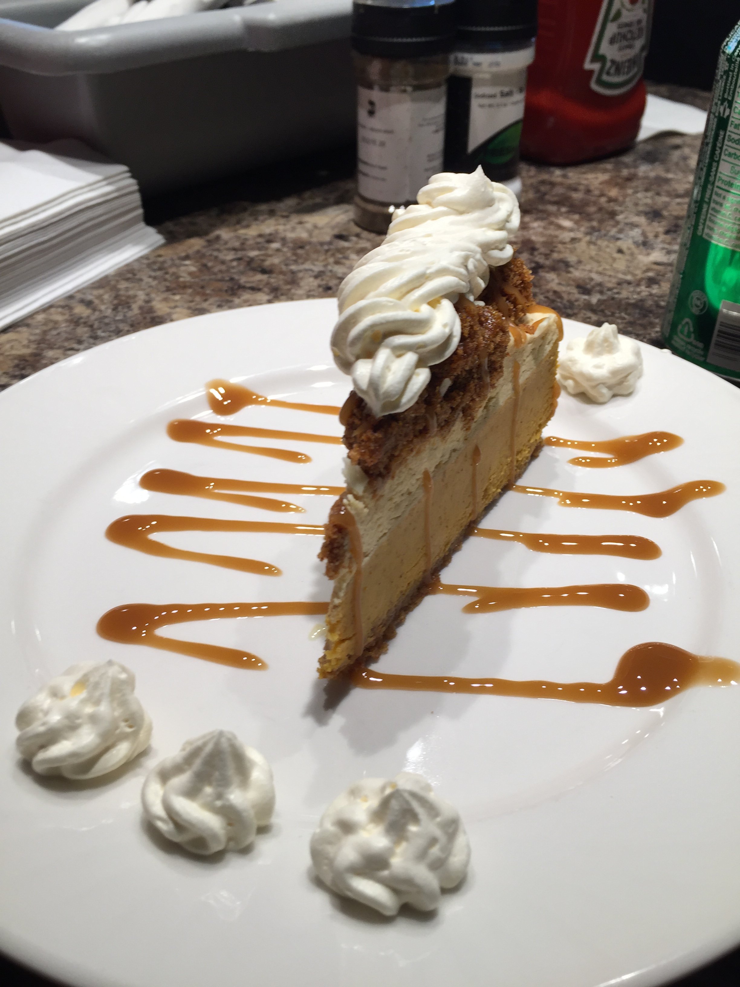 Smoky Lake Inn-官方