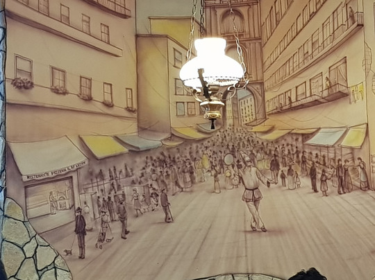 Casavatore餐馆和美食-Il Re Leone