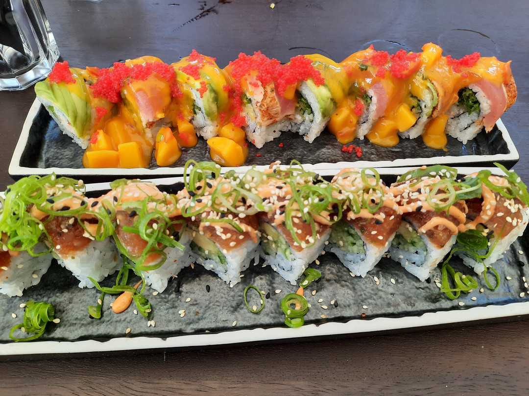 SOL Beachclub Velden