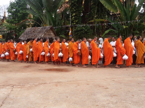 Cambodia Private Taxi-金边必去景点