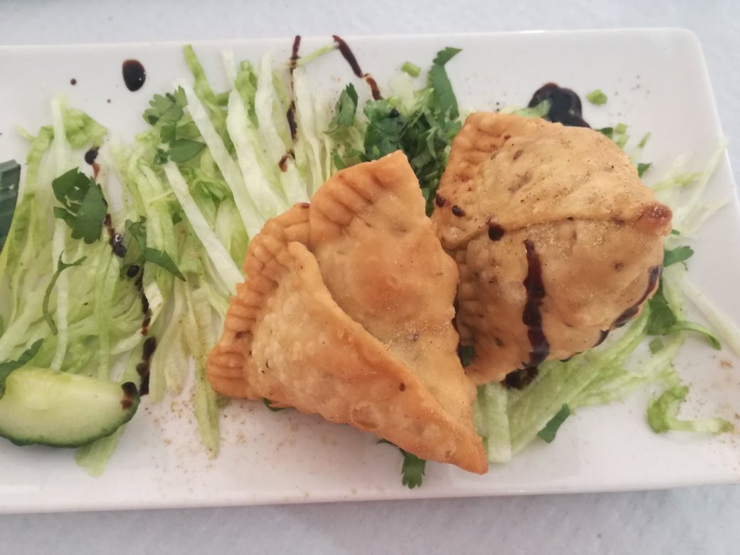 The Great India Halal