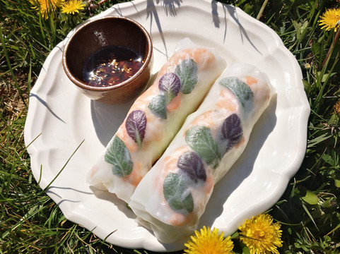 Le Comptoir Kokagué