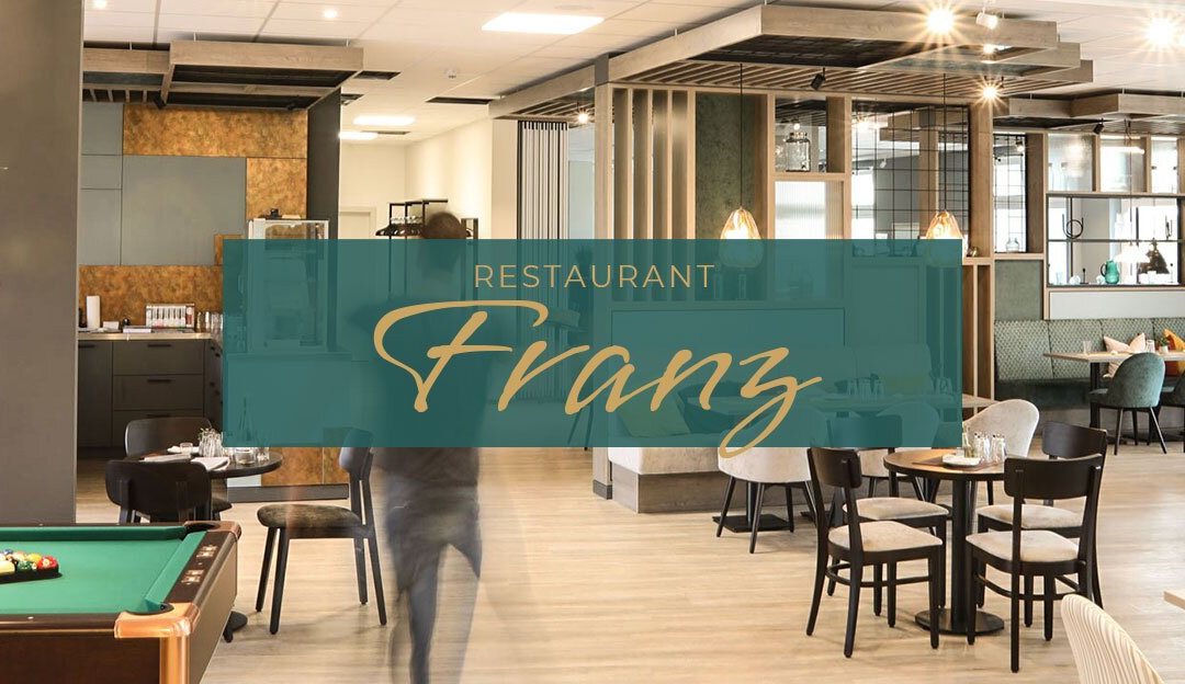 Restaurant Franz