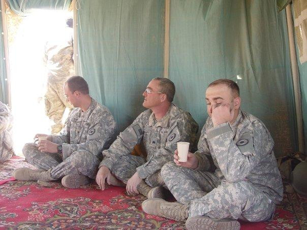 哈费尔巴廷旅游攻略图片