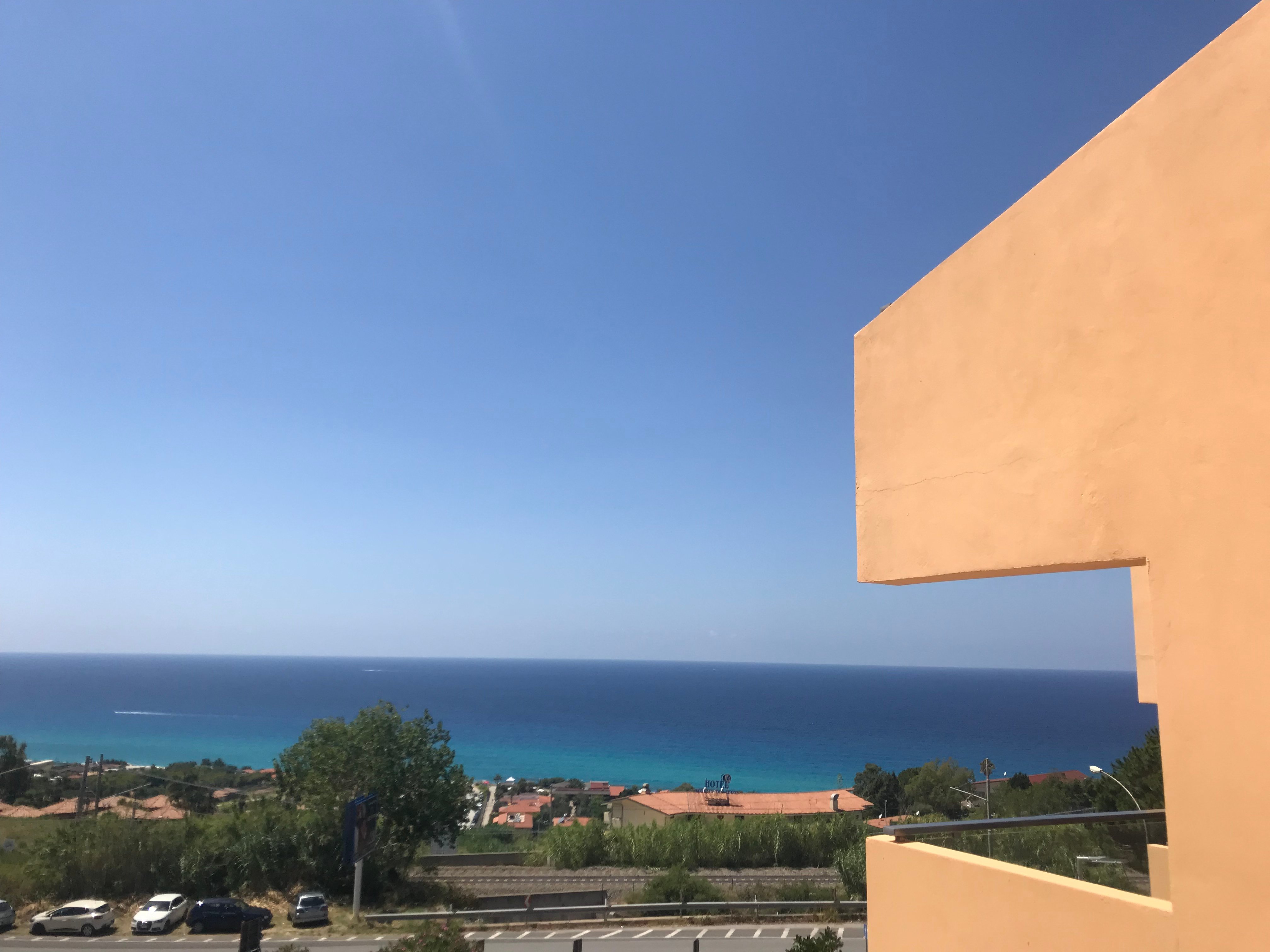 Airone Residence-官方