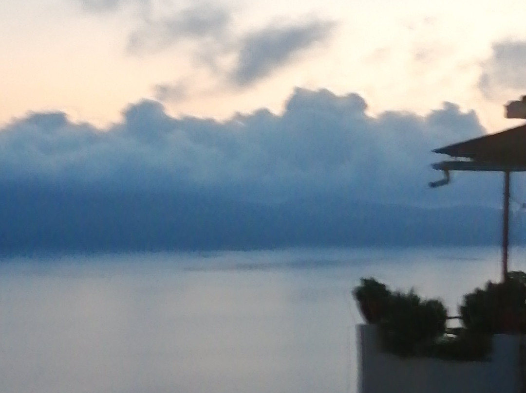 Lefki旅游攻略图片