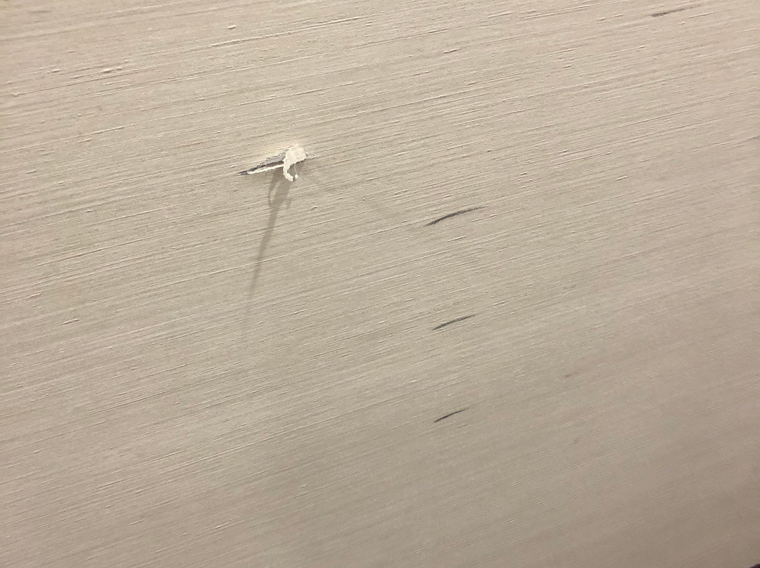 Kimball旅游攻略图片