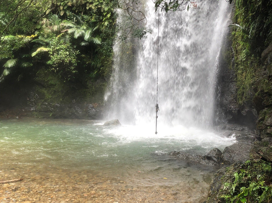 大宜味村旅游攻略图片