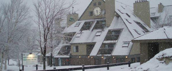 Black Dog Sports-基灵顿必去景点