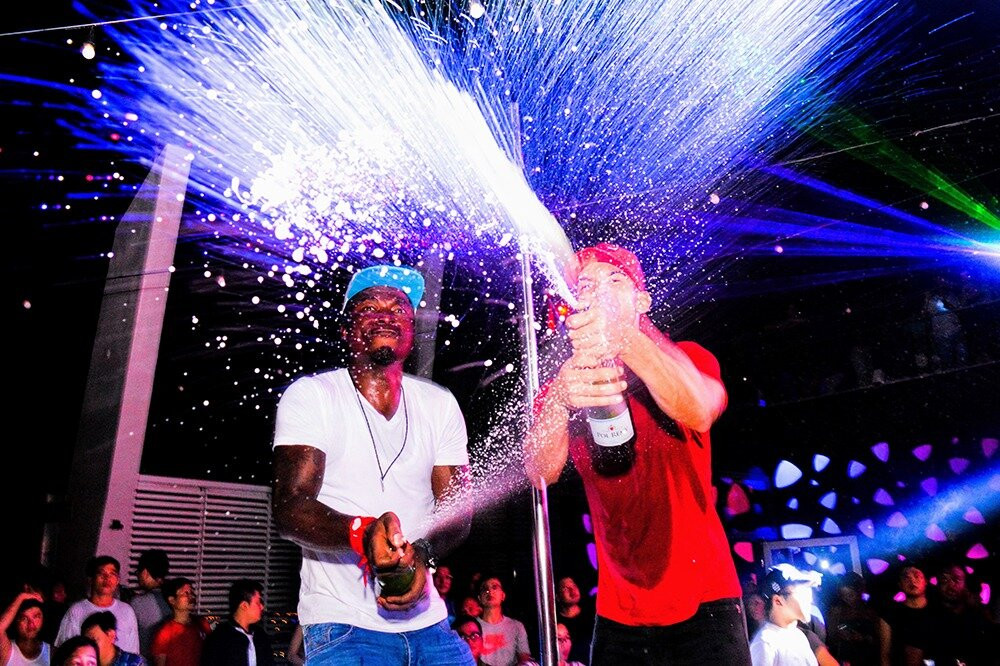 Da Nang & Hoi An Photography & Videography-Quang Ngai必去景点