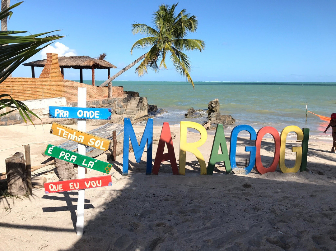 Restaurante Encantos Da Barra