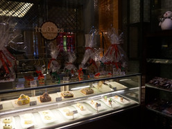 Gallery 1