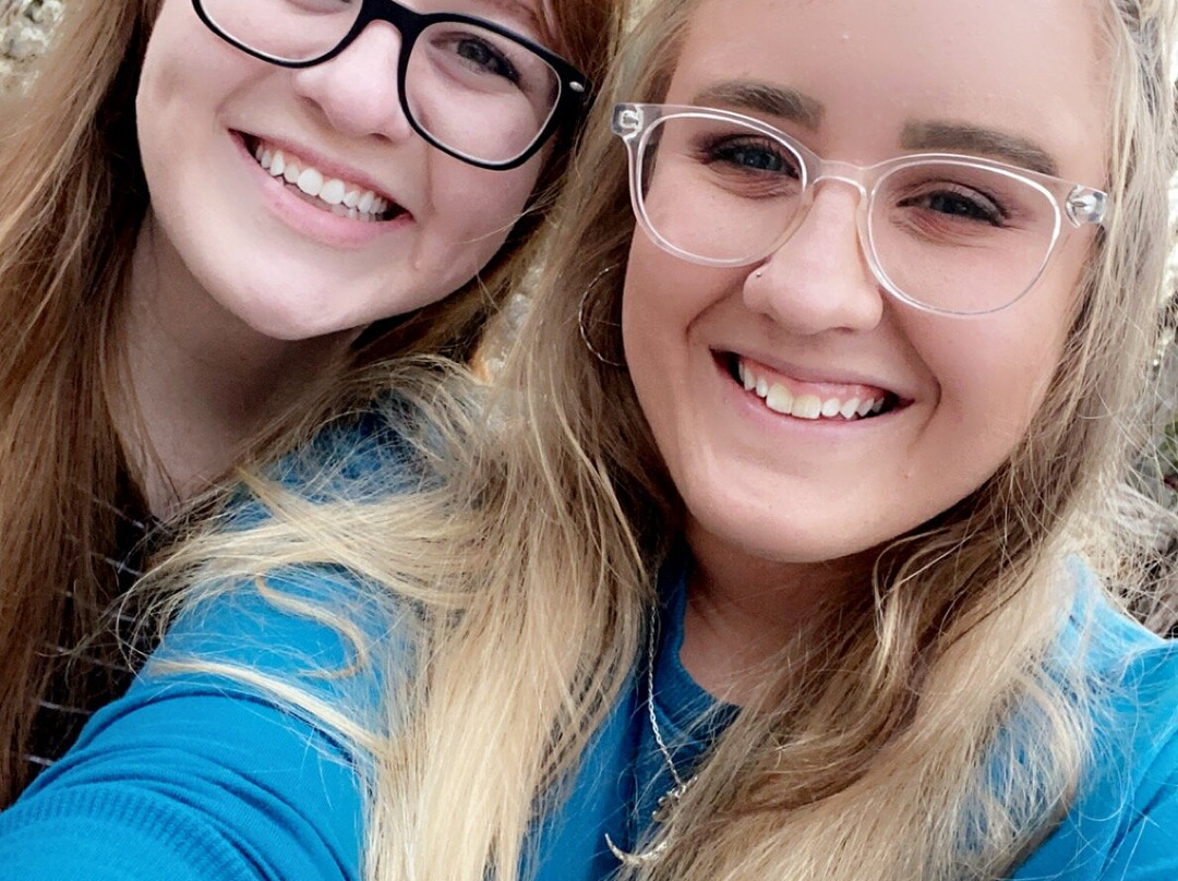 Creekhaven Inn & Spa主图