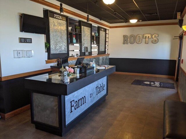 The Randolph Inn & Suites主图