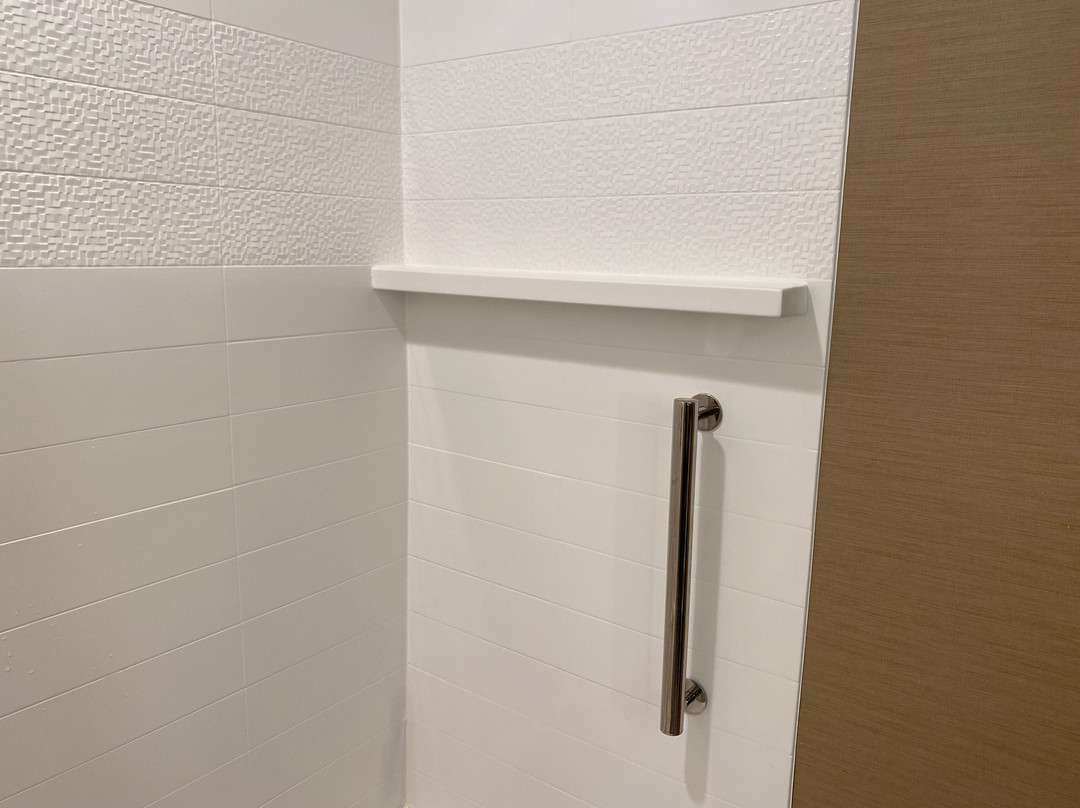 Fairfield Inn & Suites by Marriott Tucumcari主图