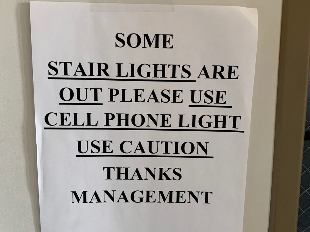 La Quinta Inn & Suites by Wyndham Gainesville主图