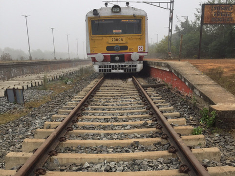 Allure De Vie Day Spa & Med Spa-芝加哥必去景点