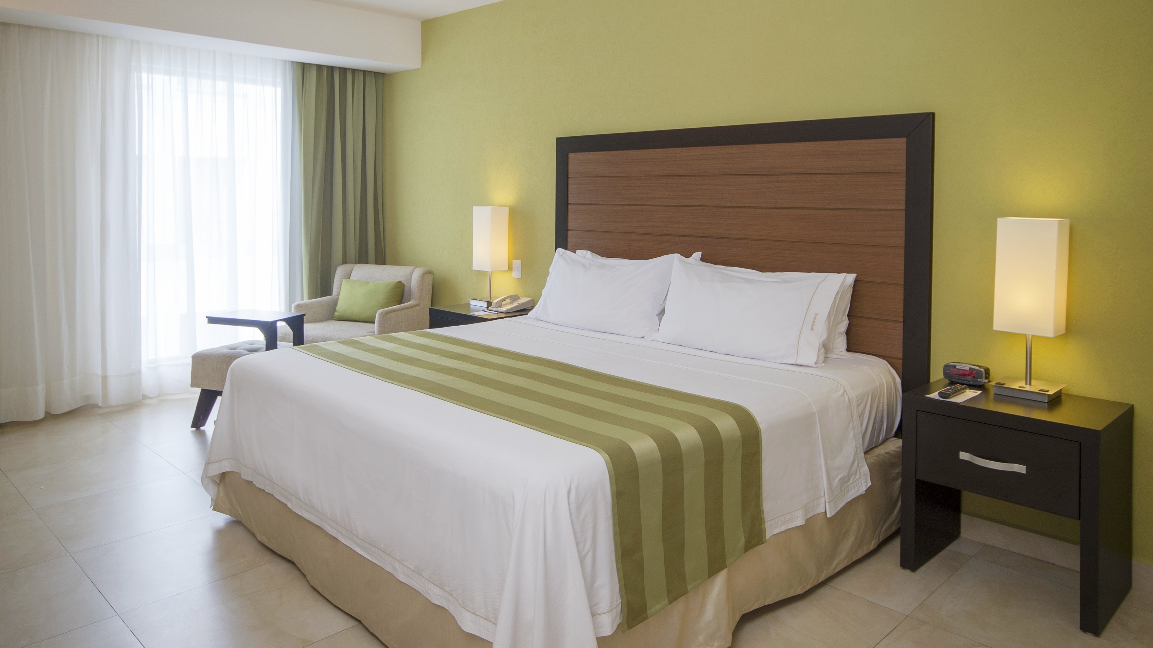 Holiday Inn Express Xalapa By IHG-官方