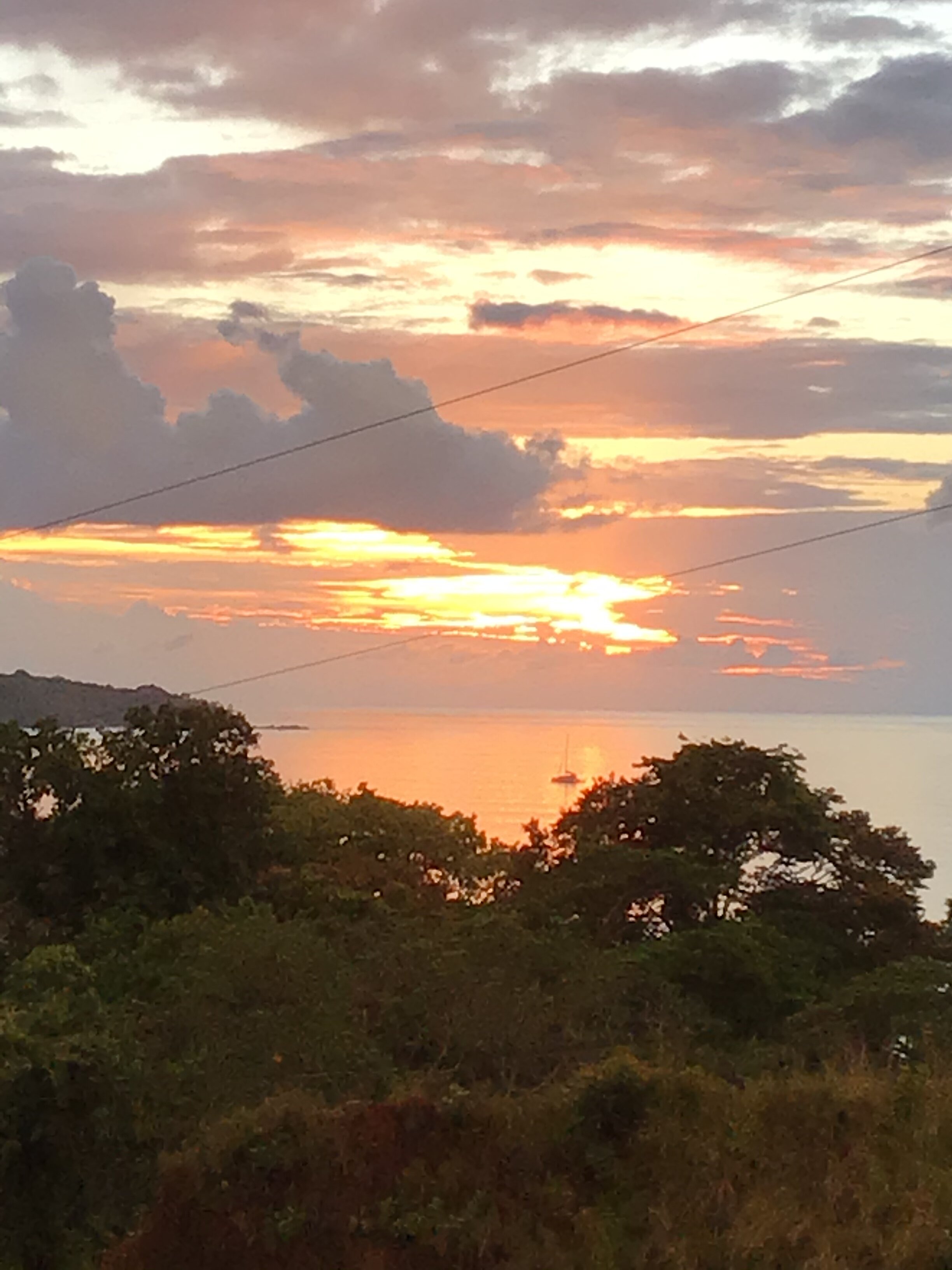 Hotel Villa Manolo-浴室