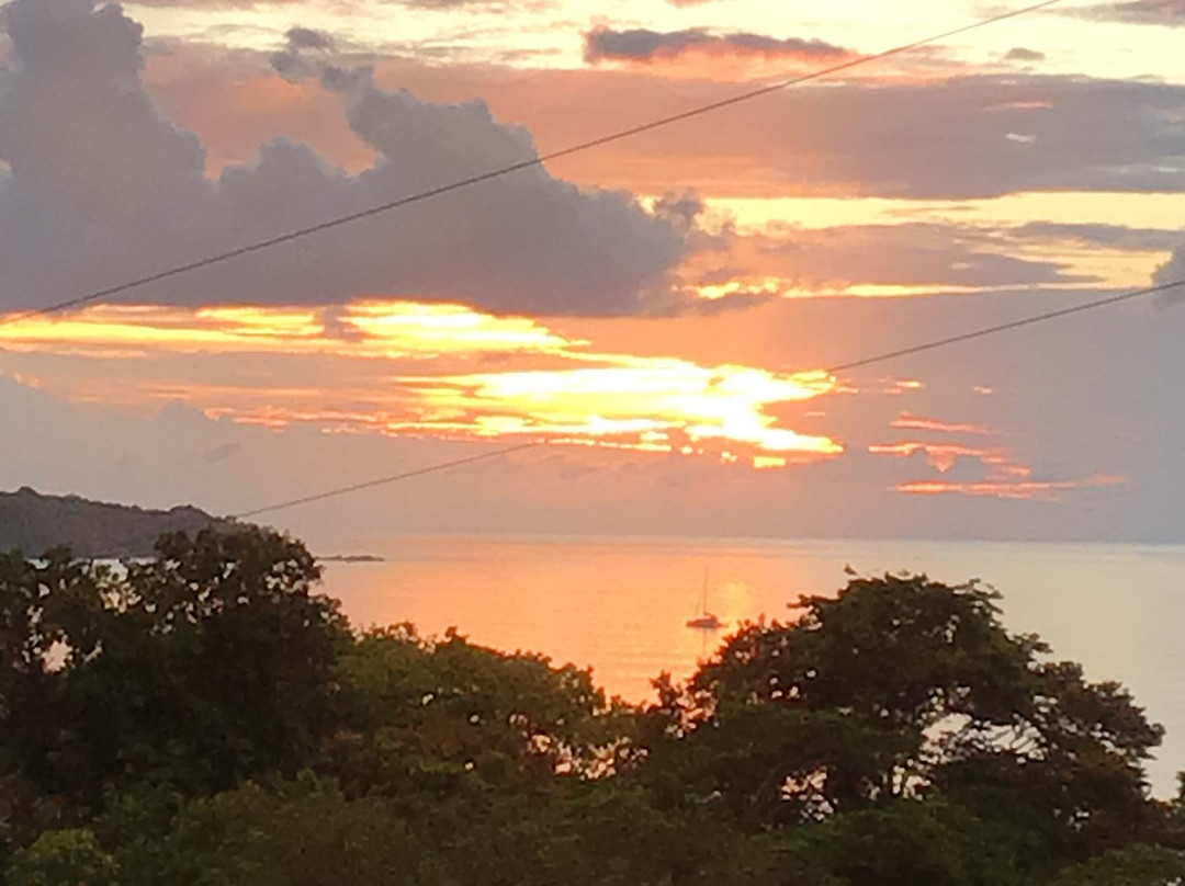 Hotel Villa Manolo主图