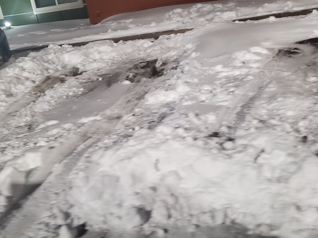 Residence Inn Lafayette主图