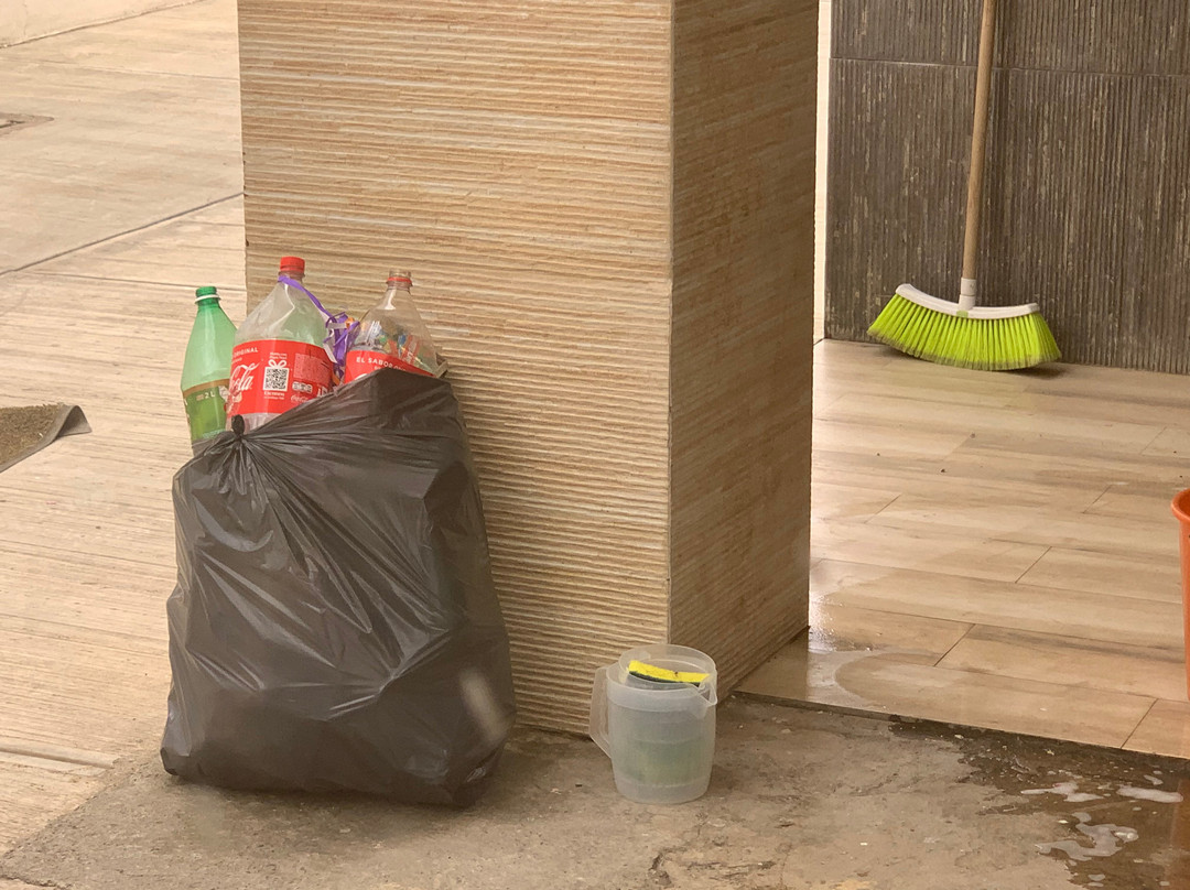 雷吉纳会议中心度假酒店主图