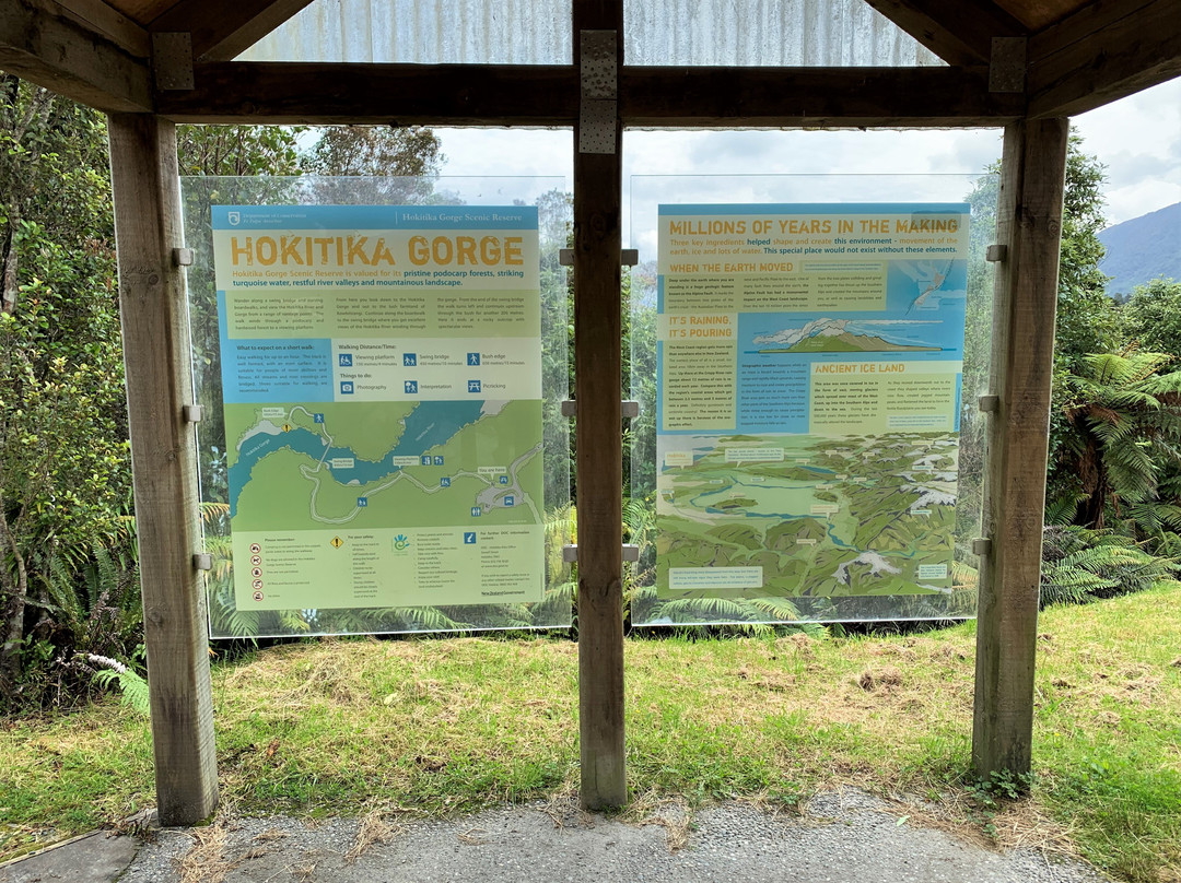 格雷茅斯汽车旅馆主图