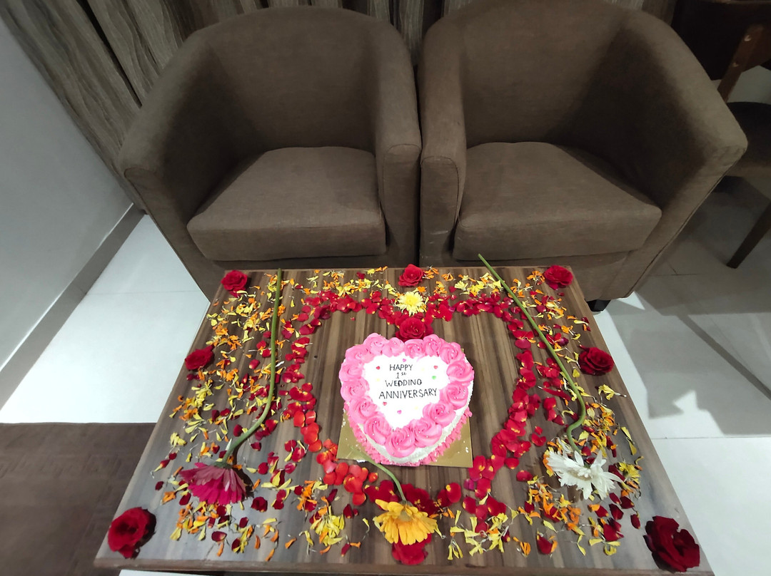 Tarkarli Niwas Nyahari主图