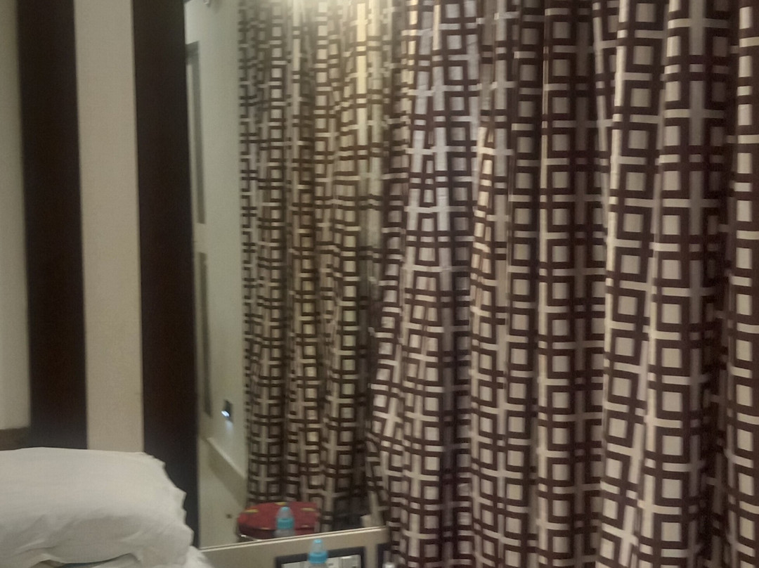 Sea Bird Hotel主图