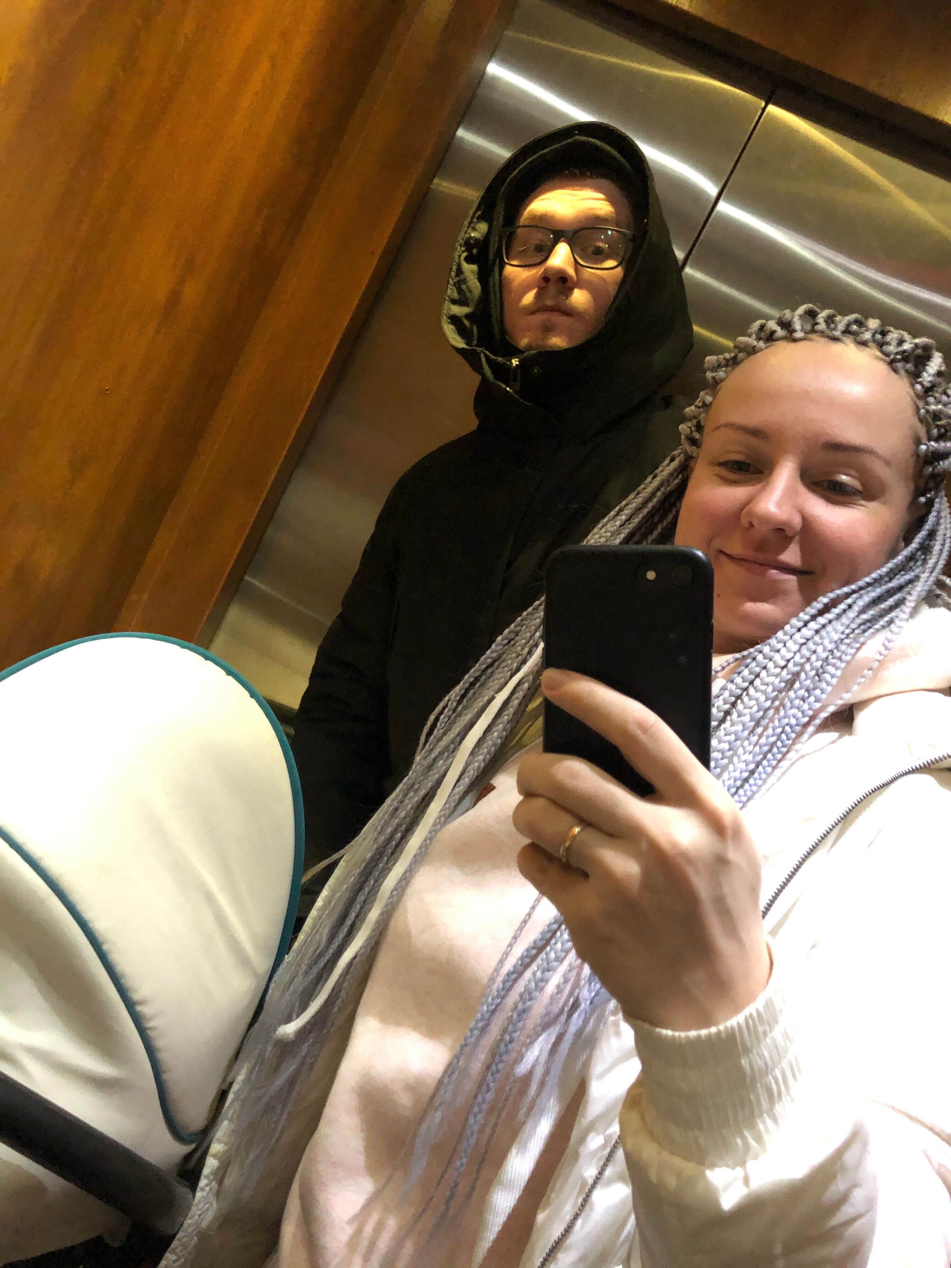 美国斯戴套房酒店-portrait