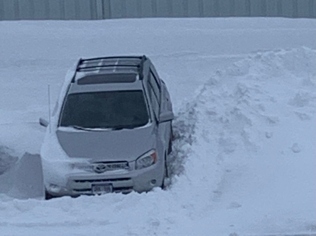 Days Inn & Suites by Wyndham Columbus NE主图