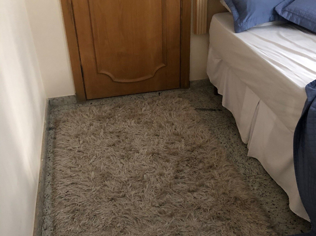 Golden Park Uberaba主图