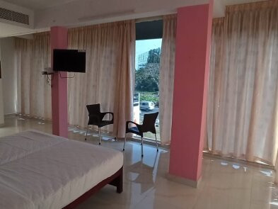 Athani旅游攻略图片