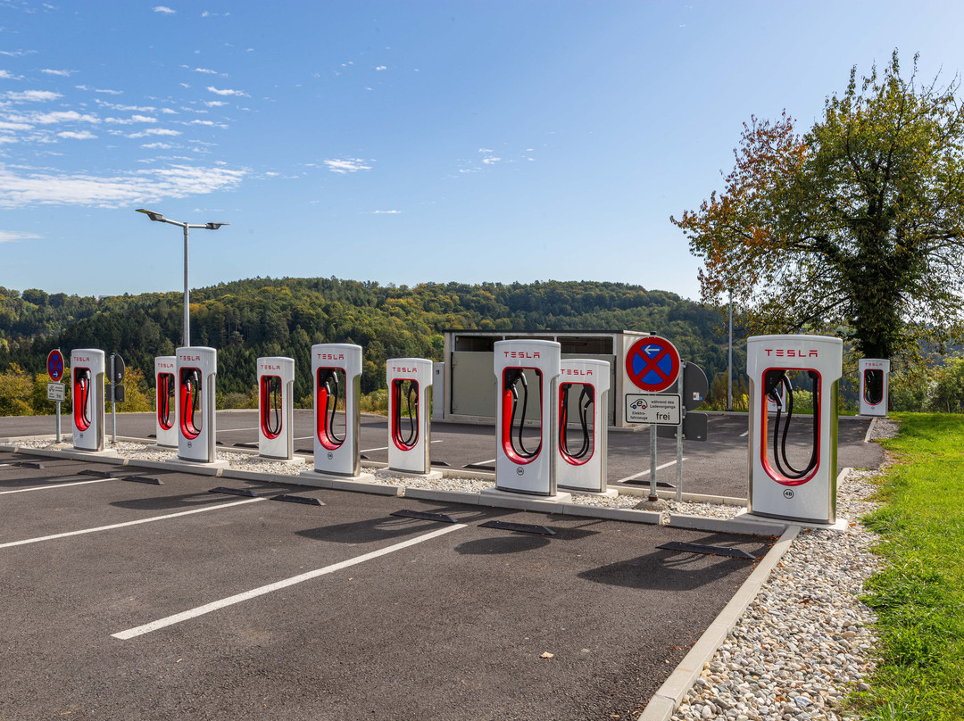 Hotel Liebmann主图