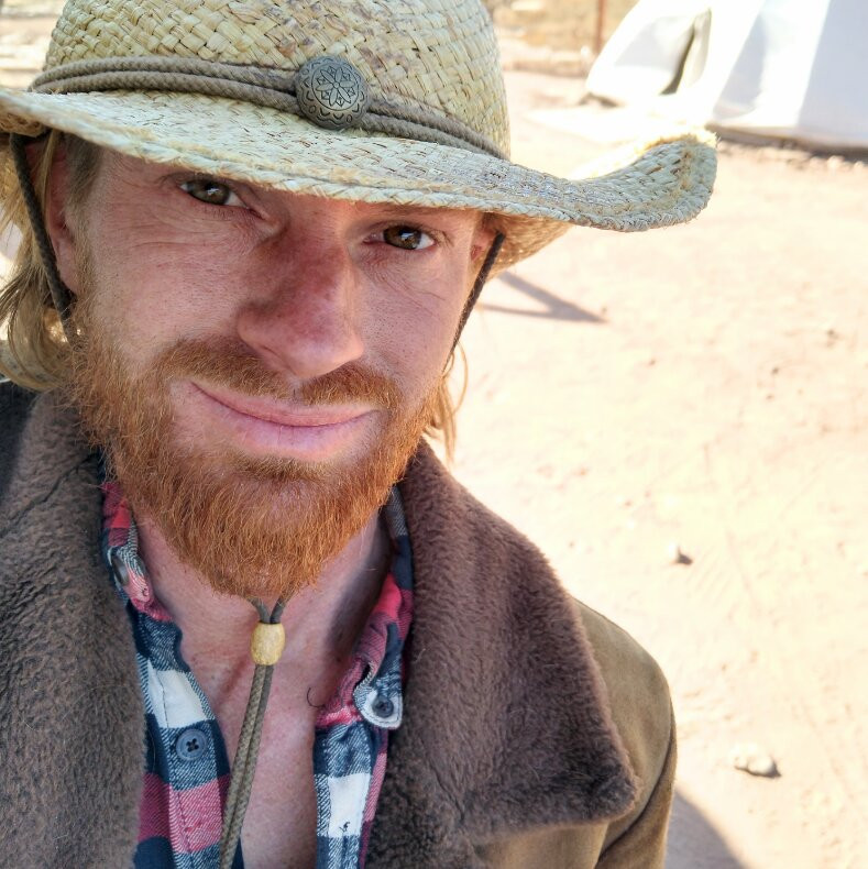 Valle旅游攻略图片